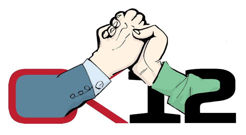 Søndag aften kunne LO og DA sige ja til den mæglingsskitse, forligsmanden har lavet på baggrund af de forlig, der er på plads.