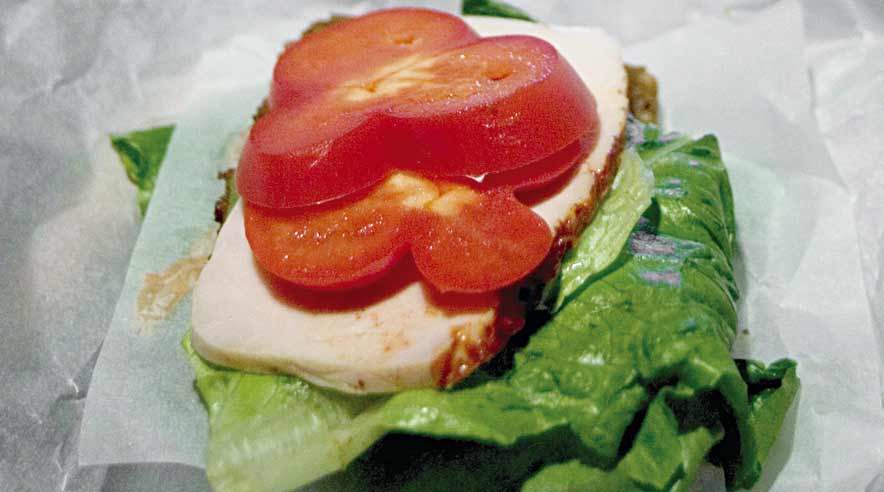 Landbrugsrådet og 3F er nu gået sammen om projektet "Sunde vaner på grønne arbejdspladser", der i 2008 sætter sundhed og motion på dagsordnen på nye og alternative måder.  (Arkvifoto)