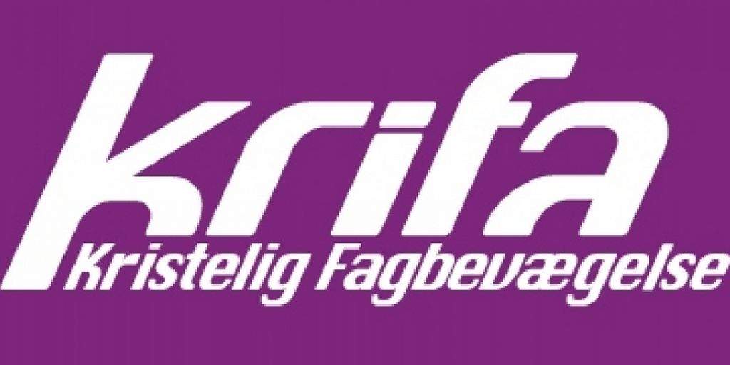  (Foto: Kristelig Fagbevægelse/presse )