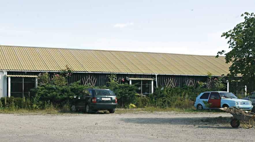 En tidlig ansat, hvis identitet er Nyhedsbrevet 3F bekendt, oplyser, at det ikke var nogen hemmelighed fra Ciscos side, at huslejen var forskellig afhængig af, om man var ufaglært eller faglært.