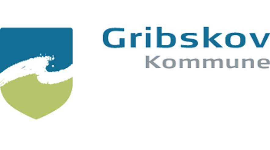 Gribskov Kommune ved ikke, hvem der har betalt for frokosten, hvor bonussen blev diskuteret. (Gribskov Kommunes hjemmeside)