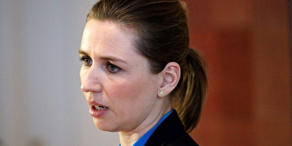 Pligt og ret til uddannelse og arbejde. De ord præger udspil til reform, som regeringen og beskæftigelsesminister Mette Frederiksen (S) netop har fremlagt.