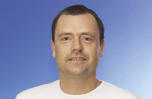 - Det er sludder og vrøvl fra borgmesterens side. At det nu har vist sig, at Billund og syv andre kommuner har bedrevet konkurrenceforvridning er alene kommunernes ansvar, siger SiD-formand Ole Pihl Marcussen.