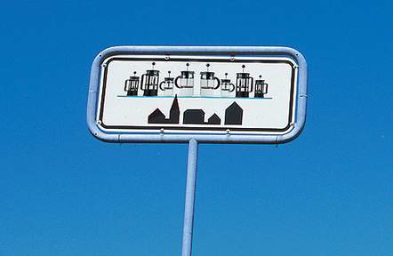 Billund Kommune skal stå til regnskab for, hvad Bodum-sagen har kostet skatteyderne. Det siger formanden for 3F Billund, der som lokalpolitiker vil have tallene fra mørkelagt forlig frem i lyset. (Foto: Søren Zeuth)