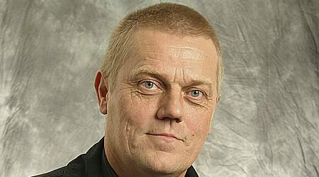 - Vi er netop ved at indføre to korte uddannelser på landbrugsområdet. De passer som fod i hose med undervisningsministerens tanker, siger Arne Grevsen, formand for Den Grønne Gruppe i 3F.