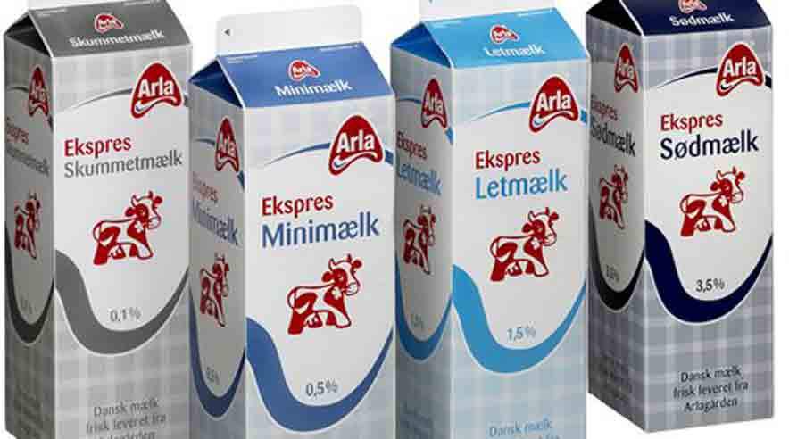 Mejeriarbejdere, som stempler ind på en almindelig hverdag og først stempler ud på en helligdag, har krav på en fridag for de klokketimer, som falder på en søgnehelligdag. Ud over eventuelle løntillæg for arbejde på søn- og helligdage, siger dommen.
