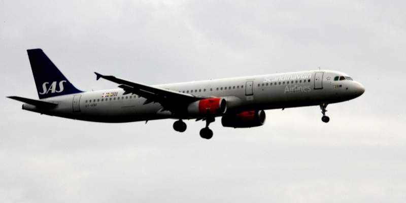 Arbejdstilsynet kræver, at Københavns Lufthavn kommer med mere konkrete mål for, hvordan forureningen fra flyene bliver mindre. 