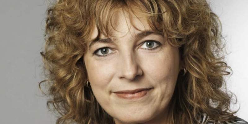 Ifølge Christine Antorini venter der en økonomisk indsprøjtning til efteruddannelserne kort forude i regeringens køreplan.