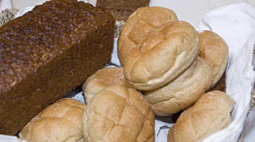 Selv om bagerforliget indeholder en uddannelsesfond, kan aftalen næppe kopieres af de øvrige overenskomstområder. (Arkivfoto)