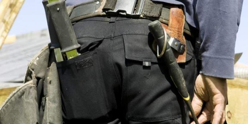 De offentlige investeringer i byggeprojekter kan være vendepunktet i den langstrakte krise i byggebranchen, vurderer økonom Camilla Vakgaard fra BAT-kartellet.