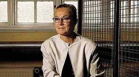 Regeringens forsøg på at decentralisere aktiveringen er et ideologisk projekt, der blandt andet har til formål at svække fagbevægelsen, mener den socialdemokratiske overborgmesterkandidat Ritt Bjerregaard. (Foto: Søren Zeuth)