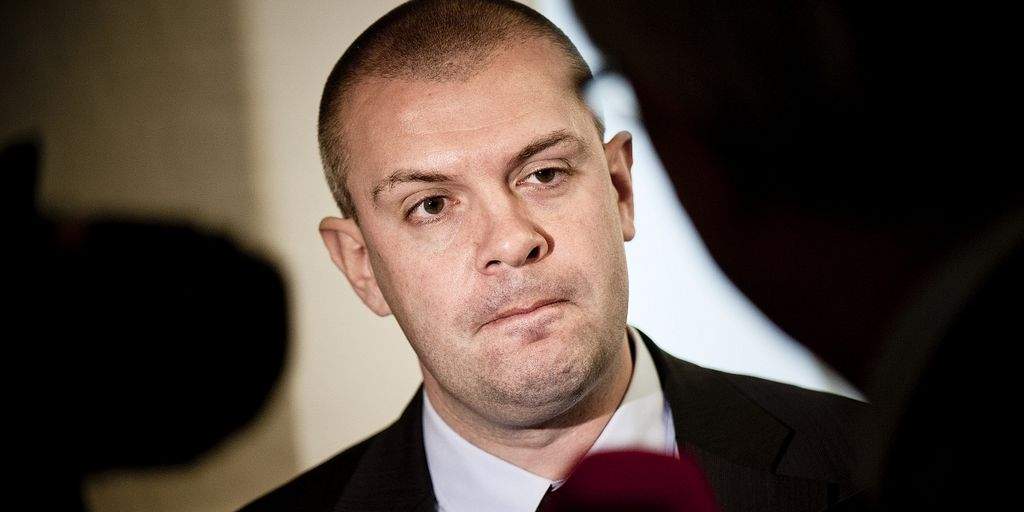 Invester en halv milliard i 5.000 ekstra praktikpladser, der sikrer, at fremtidens vækst giver danske job. Sådan lyder et forslag til finansloven, som 3F’s Transportgruppe nu sender til finansminister Bjarne Corydon (S). 