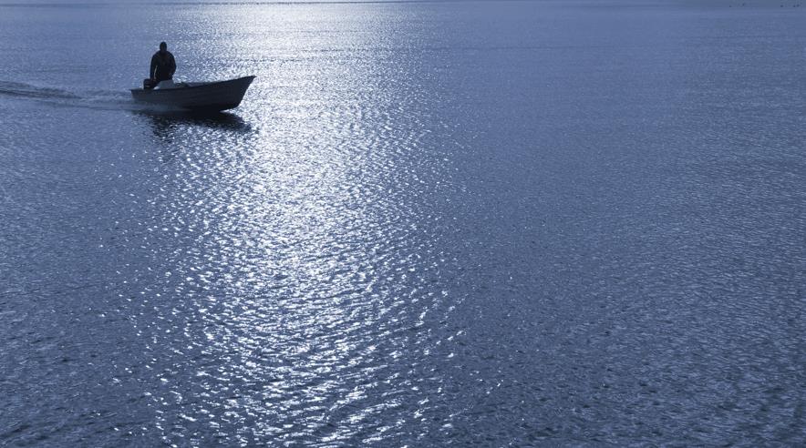 Frem til i dag er mindst 35 døde på job i Danmark i 2010.  (Foto: Colourbox)