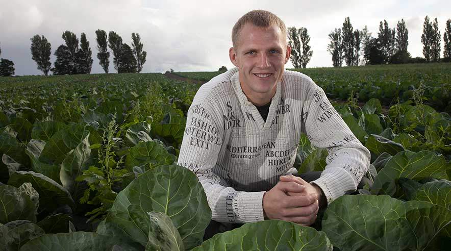 - Det er mange, mange penge, jeg er blevet snydt for. Jeg er meget lykkelig over, at 3F har vundet min sag, siger litaueren Gintares Marcernis.