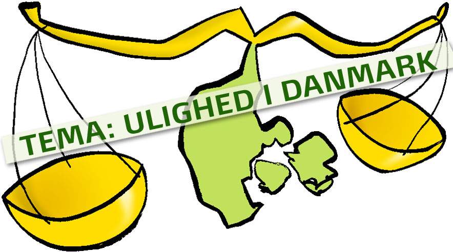 - Vi skal skærpe opmærksomheden på de uddannelsesmuligheder, der er. Både arbejdsgivere og fagforeninger er interesseret i at have en så kvalificeret arbejdsstyrke som muligt, siger direktør i DA, Henrik Bach Mortensen. (Tegning: Bob Katzenelson.)