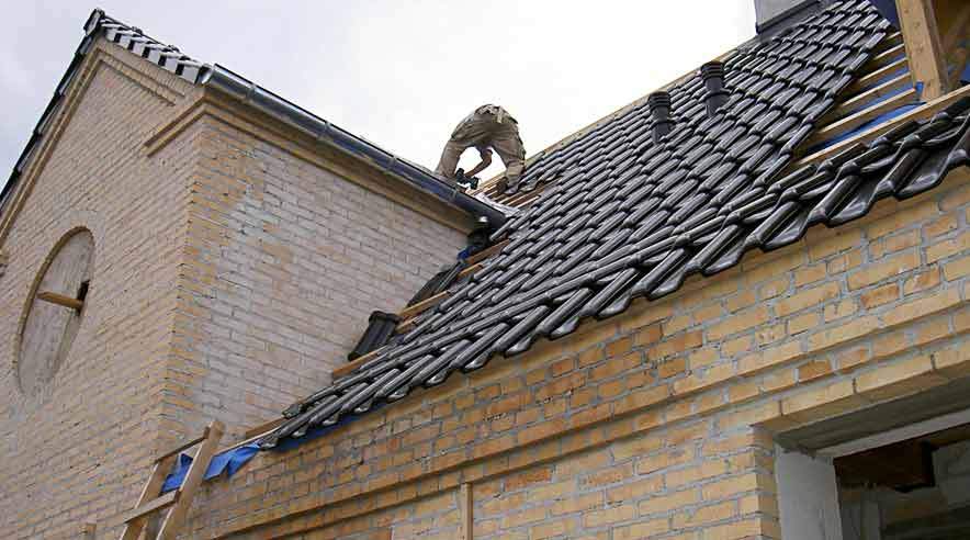 At tyskere er populær arbejdskraft i grænseregionen er ikke ukendt. Men det er ikke hele forklaringen på den store andel af tyskere. Analysen viser også, at mange firmaer på Fyn har ansat tysk arbejdskraft.