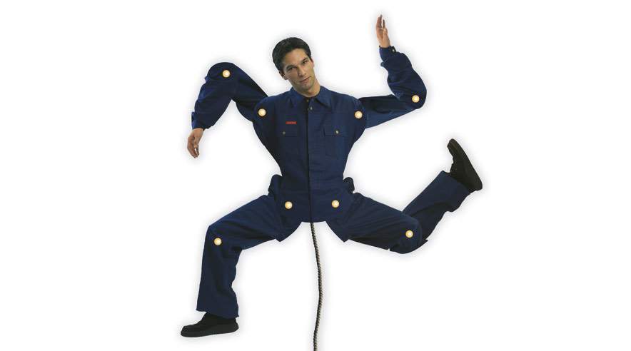 Udenlandske arme-ben-firmaer er helt uden for kontrol. Men det skal der gøres noget ved, mener arbejdsmarkedets parter.