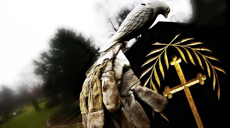 22 er dræbt ved arbejdsulykker i årets første seks måneder.