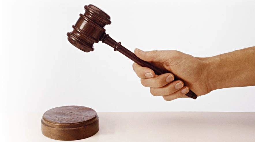 Det polske byggefirma Zaklad Budowlona fra Lwówek er netop i Arbejdsretten blev dømt til at betale fagforbundene TIB og 3F tilsammen en million kroner  (Arkivfoto.)