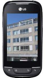 Man kan se billeder og video på en smart mobil. De kan fantastisk meget til 1.200 kroner.