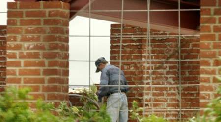 Omfanget af det, som rapporten under ét kalder tjenestemobilitet, det vil sige blandt andet udstationering og selvstændige østeuropæeres arbejde i de nordiske lande, er usikkert. Statistikken er simpelthen mangelfuld.