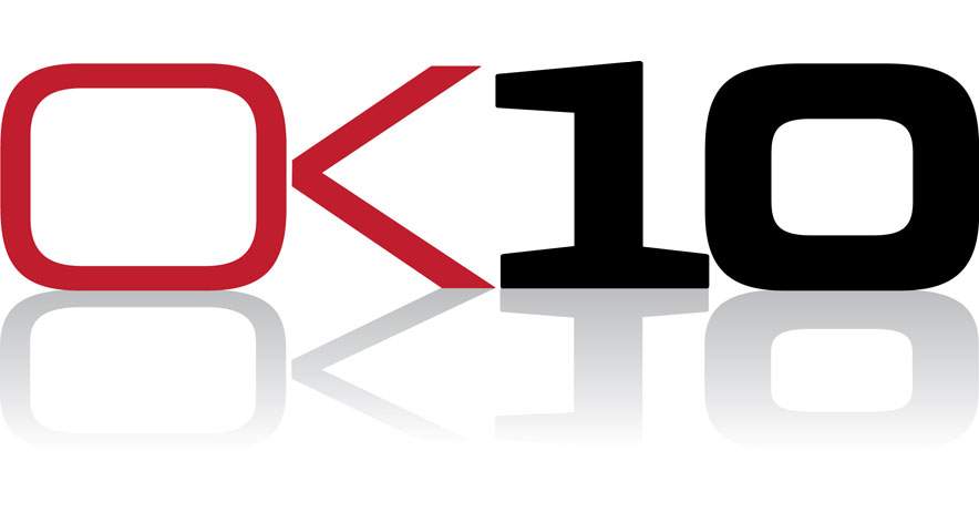 En konflikt kan nu gå i gang 2. april, som er langfredag. Denne dato er dog kun aktuel, hvis det ikke lykkes at fremsætte et mæglingsforslag. (Arkivfoto.)