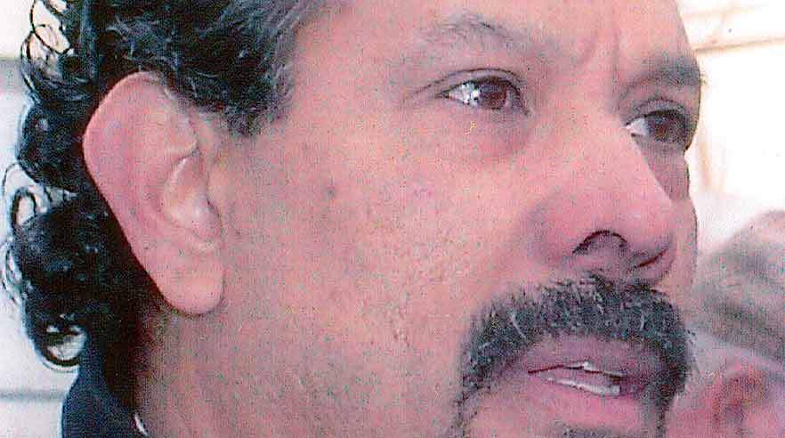 Metoderne veksler: En bil kører rundt om hjørnet og direkte ind i fagforeningens formand og forsvinder i mørket en tilfældig mandag aften. Gerningsmænd dukker op og skyder ofret ned på åben gade - som det skete for Gilbertp Soto, der i 2004 ville støtte lastbilchaufførernes faglige arbejde i Mellemamerika. 