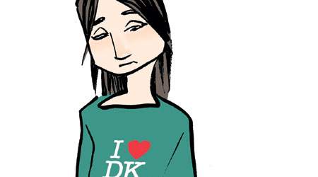  (Tegning: Bob Katzenelson)