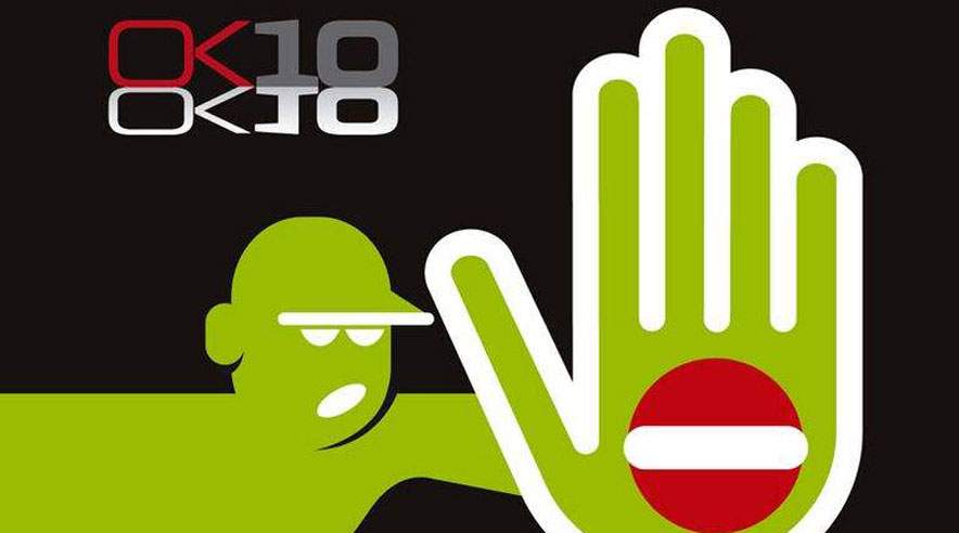 En måling viser, at tre ud af fire 3F'ere er helt enige i, at fagbevægelsen skal gøre mere for at stoppe underbetaling af østarbejdere.