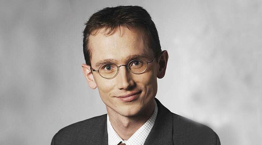 Skatteminister Kristian Jensen (V) vil afskaffe det særlige fradrag til eksportmedarbejdere, som for eksempel kommer rejsemontører inden for byggeri og industri til gode. (Arkivfoto)