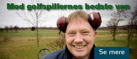  (Foto: Søren Zeuth.)