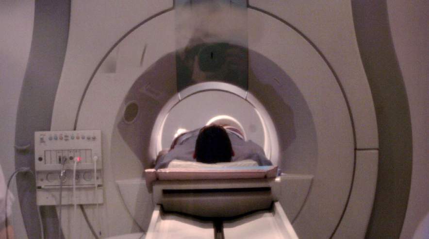 Mennesker med kræft kan opleve, at de ikke får fuld erstatning fra Patientforsikringen, fordi myndighederne mener, at de snart vil dø. Nu kan de også komme ud for at miste arbejdsskadeerstatning. (Arkivfoto: Bureauet Colorbox)