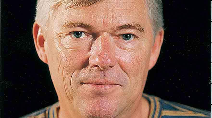 Ved at anvende denne metode slipper arbejdsgiverne ikke alene for en LO-overenskomst. De slipper også for at blive draget til ansvar for manglende overholdelse af overenskomsten mellem KA og Kristelig Fagforening, siger næstformand i Malernes Fagforening, Bo Rosschou.
