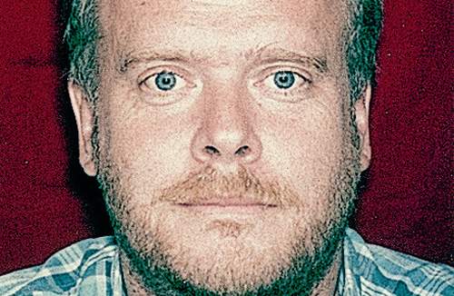 Bjarne Harder Larsen bliver ny leder af 3F Solidaritet & Udviklingsbistand. Han har tidligere arbejdet med faglig solidaritet i Mellemamerika, Afrika og Vietnam.