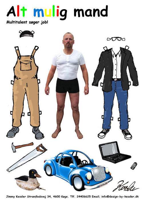 Fra Jimmy Kesslers blog.