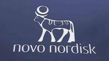 Hidtil har der været arbejdet i toholdsskift på Novo Nordisk, det bliver nu lavet om til treholdsskift. 