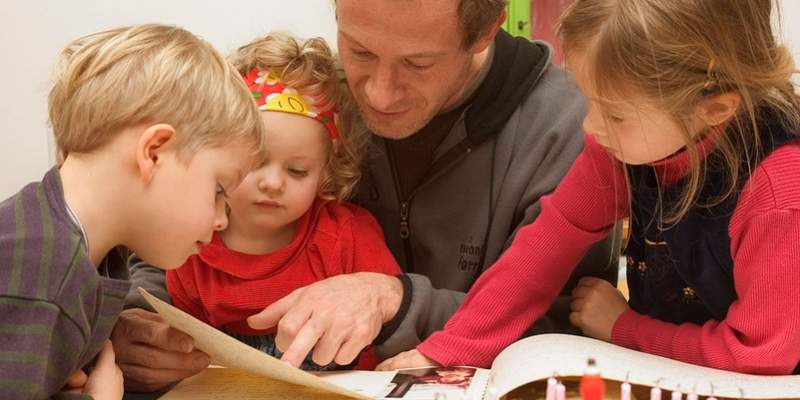 Kommunerne bliver beskyldt for at misbruge løntilskudsordningen. (Foto: Colourbox.com)