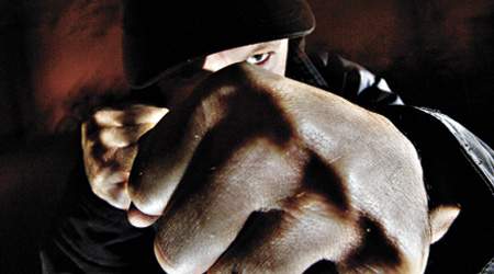 Arbejdstilsynets mangelnde registrering af vold i forbindelse med arbejdsulykker, gør det forebyggende arbejde sværere, mener psykolog fra CASA.