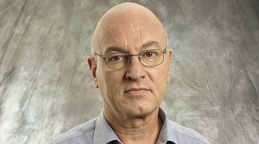 - Praktikordningen er præget af fup og plat. I de fleste tilfælde har de udenlandske elevers praktikophold i Danmark intet med uddannelse at gøre. Det er ren og skær udnyttelse af billig arbejdskraft, siger uddannelseskonsulent i 3F Kim Olsen. (Arkivfoto.)