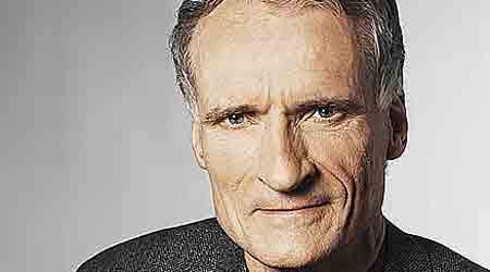 Undervisningsminister Bertel Haarder (V) er gået ind i sagen om Borris Landbrugsskole, som i flere år har hentet hundredvis af udlændinge ind at sidde på skolens ellers tomme stole til en amputeret, statsstøttet uddannelse, der ikke er godkendt. (Arkivfoto.)