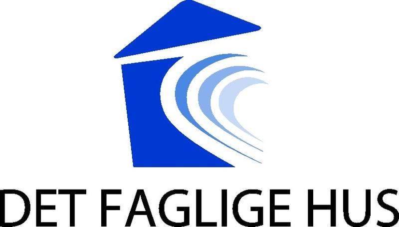 De gule fagforeninger er stærkt delte om ny regering. Kristelige siger tillykke til Thorning. Det Faglige Hus tror, at rød blok kuldsejler.