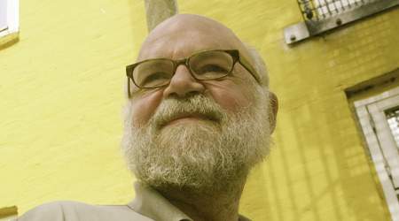 - I Rådet for Socialt Udsatte er vi ikke tilbøjelige til at tro på, at social ulighed ligefrem er noget, man skal benytte sig af. Det skal vi bekæmpe, siger formanden for Rådet for Socialt Udsatte, Preben Brandt