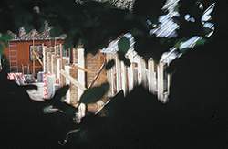 Med et ja eller nej til om en arbejdsgiver har tilladelse til at beskæftige udlændinge kunne man straks be- eller afkræfte et tip eller en mistanke om illegalt arbejde.