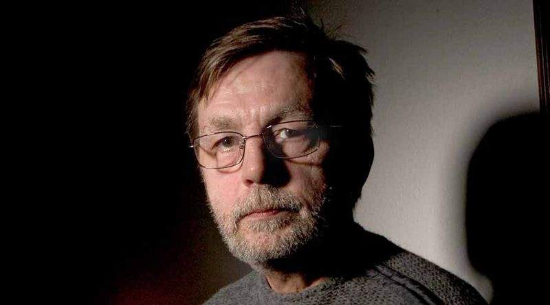 De fleste 3F'ere er som Per Vedel Jensen klar til at råbe op om ulovlige forhold på jobbet. Per Vedel Jensen blev efterfølgende fyret ulovligt. (Foto: Søren Zeuth.)