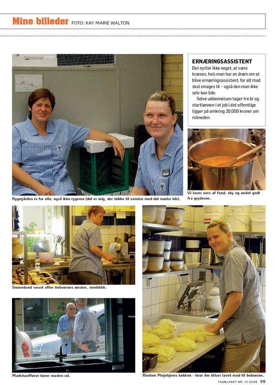 <A href=_http_/www.e-pages.dk/3f/177/58_.html target=_new>Se Kay Marie Waltons flotte billeder her</A>.
