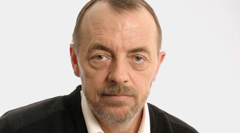 - Medarbejderne får en stor lønstigning, og de sprænger pensionsrammen. Så derfor vil vi stærkt anbefale, at medlemmerne godkender forliget, siger Vagn Henriksen, forhandlingssekretær i Den Grønne Gruppe i 3F. (Arkivfoto)