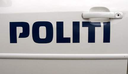 Dansk politi giver bøder til flere chauffører i udenlandske lastbiler. Det viser nye tal, der piller ved myte om mangel på kontrol.