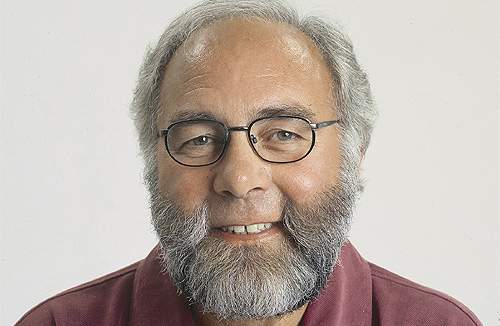 - På mødet fik vi snakket om mange ting. Vi arbejder i dag godt sammen med Metal, og vi er enige om, at det fortsætter vi med. Begge forbund følger udviklingen, også i forhold til andre beslægtede forbund, oplyste TiB's forbundsformand Arne Johansen i sin beretning på forbundets kongres søndag.
