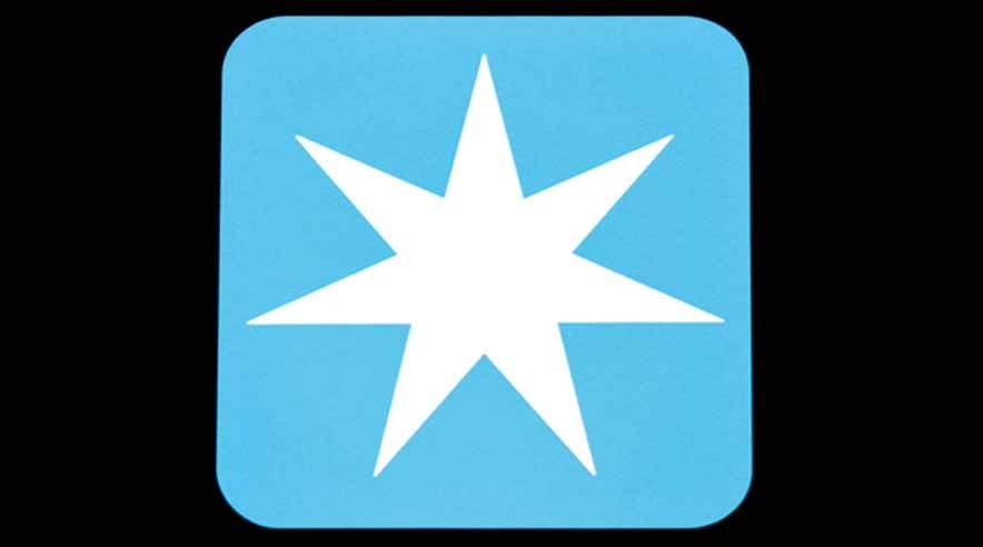 Den hollandske faglige landsorganisation, FNV, har købt en Mærsk aktie for nylig. Det samme har har de australske søfolk, The Maritime Union of Australia.