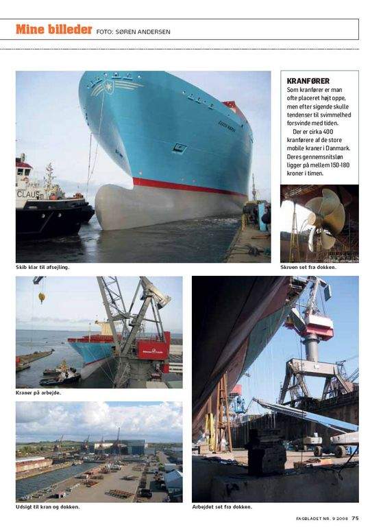 <A href=_http_/www.e-pages.dk/3f/136/75_.html target=_new>Se Søren Andersens flotte billeder her</A>.
